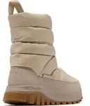 Columbia Women's Snowtrot Waterproof Winter Boot ancient fossil, oxford tan...