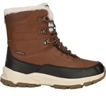Whistler Lila W Boot WP emperador (5172) 36