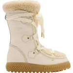 Sorel ONA AVE Alpine Tall LX WP snow gum 17 (117) 41