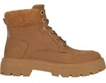 Whistler Mola W Boot honey (5090) 36