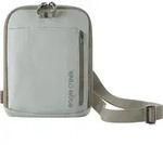 Eagle Creek Stash Rfid Crossbody Bag storm grey (367)