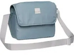 VAUDE Coreway Messenger 6 heron (964) -