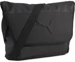 Puma Buzz Messenger puma black (01) OSFA