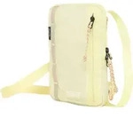 Hagl&ouml;fs Tight Pocket Bag chalk beige/true black (5VK) 1-SIZE
