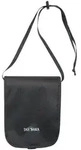 Tatonka Hang Loose Rfid Block black (040)