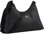 Puma POP Medium Prism Bag puma black-puma script aop (07) OSFA
