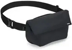 Thule Enroute Sling Bag 2L black (3205494-3205494)