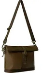 The North Face Base Camp Shoulder Bag caraway seed/sycamore (C7E) OS