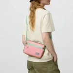 Fj&auml;llr&auml;ven Vardag Pocket Large poppy pink-khaki dust (354-228) One Size