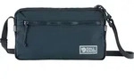 Fj&auml;llr&auml;ven Vardag Pocket Large navy (560) One Size