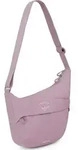 Osprey Daylite Crossbody Pouch iris pink (1136) OS