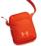 Under Armour Essential Lite Crossbody orange orange base (842-844) OSFM