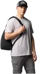 Columbia Unisex Great Smoky Garden Cross-body Bag black (010) O/S