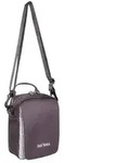 Tatonka Check In Rfid Block midnight plum (037)