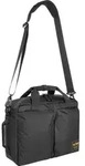 Tatonka Cross Body Bag XL black (040)