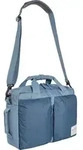 Tatonka Cross Body Bag XL elemental blue (279)