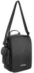 Tatonka Check In XL Rfid Block black (040)