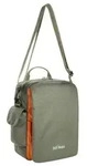 Tatonka Check In XL Rfid Block olive (331)