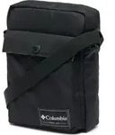 Columbia Unisex Zigzag II Side Bag black (010) O/S