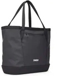 Thule Chasm Gear Tote 30L black (3205527-3205527)