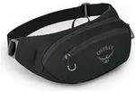 Osprey Daylite Waist Pack black (550) OS