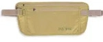Tatonka Skin Moneybelt Int. natural (225)