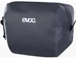 EVOC Torso Protector PIN Pack WP 1,5 black (100) One Size