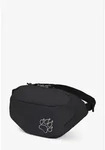 Jack Wolfskin Berkeley Hipbag black (6000) One Size
