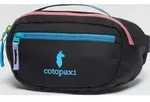 Cotopaxi Kapai 1.5L Hip Pack del dia dark OS