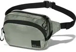 Jack Wolfskin Wandermood Hipbag mint leaf (4137) One Size
