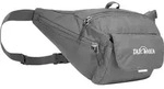 Tatonka Funny Bag "M" titan grey (021)