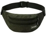 Dakine Classic Hip Pack rosin/white (335)