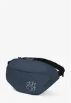 Jack Wolfskin Berkeley Hipbag midnight sky (C0412) One Size