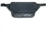 Tatonka Skin Waist Pouch black (040)