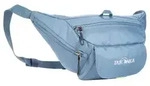 Tatonka Funny Bag "M" elemental blue (279)