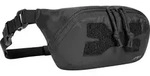 Tasmanian Tiger Hip Pouch black (040)