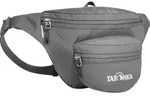 Tatonka Funny Bag "S" titan grey (021)