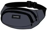 Dakine Hip Pack odyssey (085)