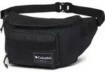 Columbia Unisex Zigzag II Hip Pack black (010) O/S