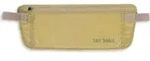 Tatonka Skin Document Belt "L" natural (225)