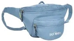 Tatonka Funny Bag "S" elemental blue (279)