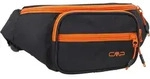 CMP Habana 2.5L Outdoor Pouch Hiking Daypack nero-nero (99UU) 1