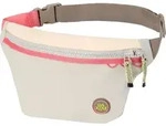 Dakine Renovation Hip Pack salmon bay (052)