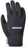 Roeckl Sports Rofelewand black (9000) 6,0