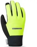 Roeckl Sports Rofelewand fluo yellow (2100) 6,0