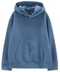 cmp - collective (of) moving people KID Sweat FIX Hood paradise (M730) 128