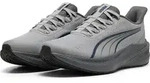 Puma Dasher Lite Sliptech gray echo-puma navy-puma black-cool dark gray-zen...