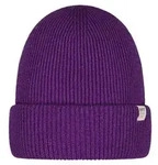 Barts Kinabalu Beanie purple (40)