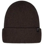 Barts Kinabalu Beanie dark brown (20)
