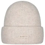 Barts Ardelve Beanie cream (10)